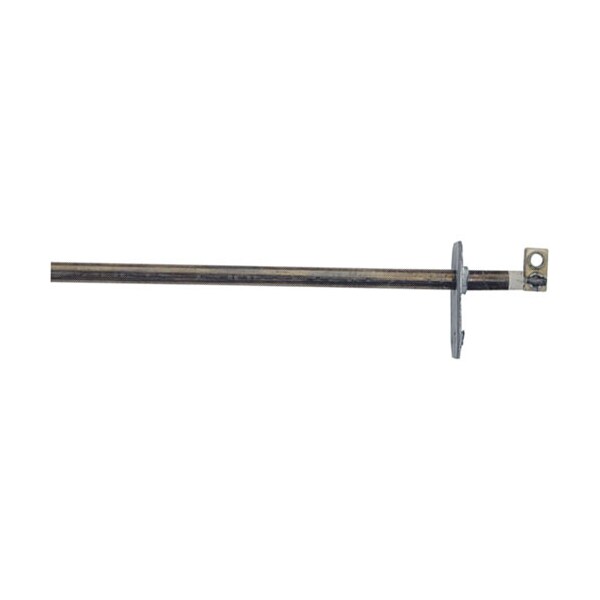 Heating Element  - 208V/575W